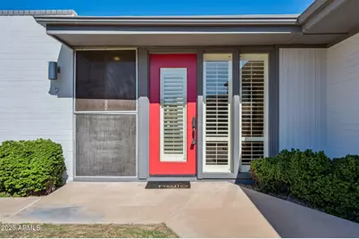 4208 N 38th Street #2, Phoenix, AZ 85018 - Photo 19