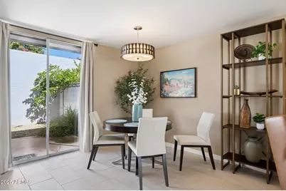 4208 N 38th Street #2, Phoenix, AZ 85018 - Photo 5