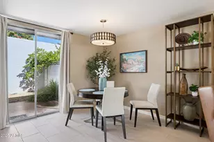 4208 N 38th St, Phoenix, AZ 85018 - Photo 5