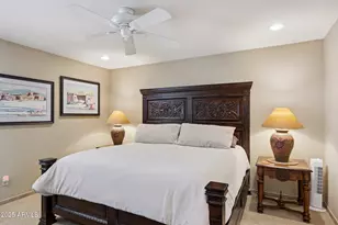 4208 N 38th St, Phoenix, AZ 85018 - Photo 11