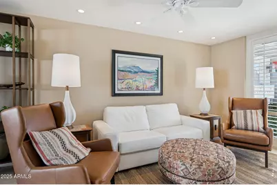 4208 N 38th Street #2, Phoenix, AZ 85018 - Photo 1