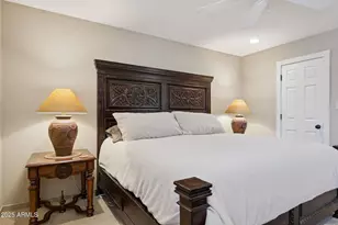 4208 N 38th St, Phoenix, AZ 85018 - Photo 13