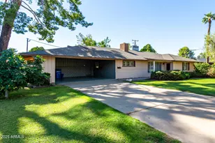 1339 E Luke Ave, Phoenix, AZ 85014 - Photo 3