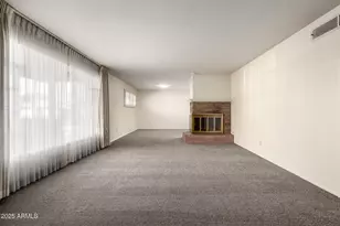 1339 E Luke Ave, Phoenix, AZ 85014 - Photo 9