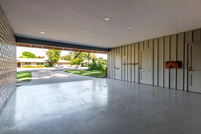 1339 E Luke Avenue, Phoenix, AZ 85014 - Photo 29