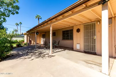 1339 E Luke Avenue, Phoenix, AZ 85014 - Photo 31