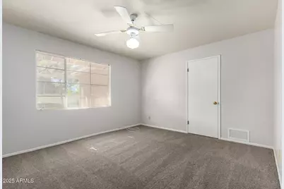 1339 E Luke Avenue, Phoenix, AZ 85014 - Photo 23