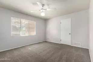 1339 E Luke Ave, Phoenix, AZ 85014 - Photo 23