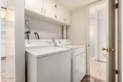 1339 E Luke Avenue, Phoenix, AZ 85014 - Photo 27