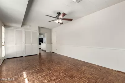 1339 E Luke Avenue, Phoenix, AZ 85014 - Photo 13