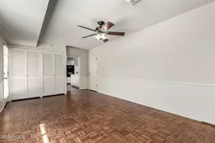 1339 E Luke Ave, Phoenix, AZ 85014 - Photo 13