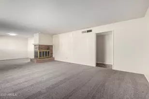 1339 E Luke Ave, Phoenix, AZ 85014 - Photo 7