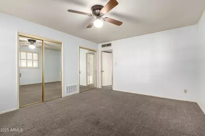 1339 E Luke Avenue, Phoenix, AZ 85014 - Photo 21