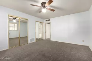 1339 E Luke Ave, Phoenix, AZ 85014 - Photo 21