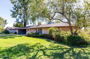 1339 E Luke Ave, Phoenix, AZ 85014 - Photo 5