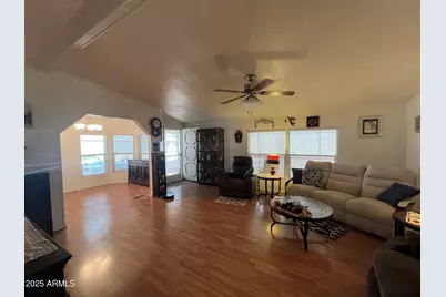 11596 W Sierra Dawn Boulevard #188, Surprise, AZ 85378 - Photo 9