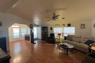 11596 W Sierra Dawn Blvd, Surprise, AZ 85378 - Photo 9