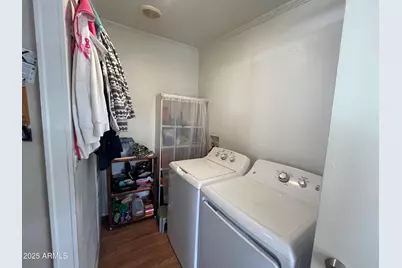 11596 W Sierra Dawn Boulevard #188, Surprise, AZ 85378 - Photo 31