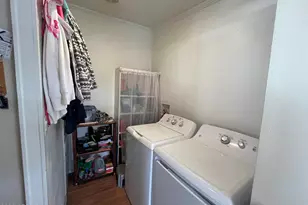 11596 W Sierra Dawn Blvd, Surprise, AZ 85378 - Photo 31