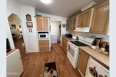 11596 W Sierra Dawn Boulevard #188, Surprise, AZ 85378 - Photo 15