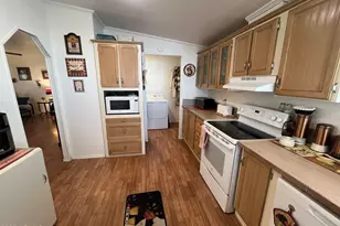 11596 W Sierra Dawn Blvd, Surprise, AZ 85378 - Photo 15