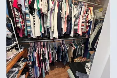 11596 W Sierra Dawn Boulevard #188, Surprise, AZ 85378 - Photo 25