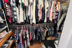 11596 W Sierra Dawn Blvd, Surprise, AZ 85378 - Photo 25