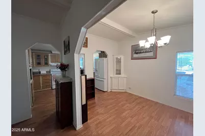 11596 W Sierra Dawn Boulevard #188, Surprise, AZ 85378 - Photo 1