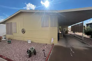 11596 W Sierra Dawn Blvd, Surprise, AZ 85378 - Photo 39