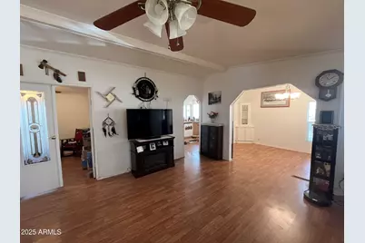 11596 W Sierra Dawn Boulevard #188, Surprise, AZ 85378 - Photo 7