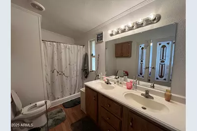 11596 W Sierra Dawn Boulevard #188, Surprise, AZ 85378 - Photo 21