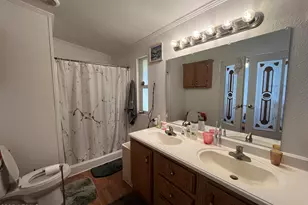 11596 W Sierra Dawn Blvd, Surprise, AZ 85378 - Photo 21