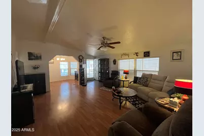 11596 W Sierra Dawn Boulevard #188, Surprise, AZ 85378 - Photo 11