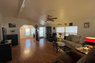 11596 W Sierra Dawn Blvd, Surprise, AZ 85378 - Photo 11