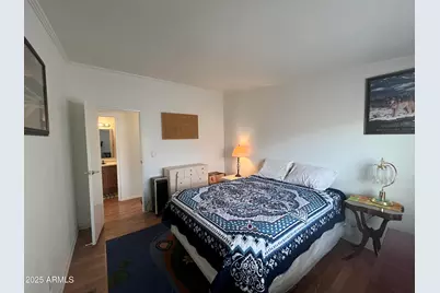 11596 W Sierra Dawn Boulevard #188, Surprise, AZ 85378 - Photo 27