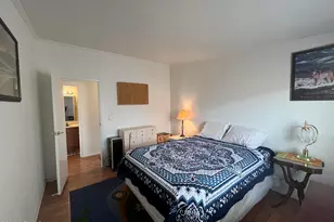 11596 W Sierra Dawn Blvd, Surprise, AZ 85378 - Photo 27