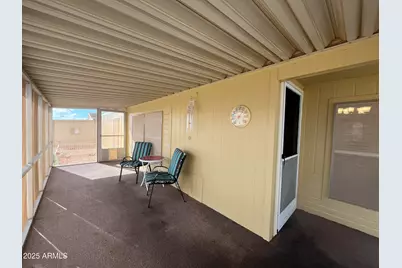 11596 W Sierra Dawn Boulevard #188, Surprise, AZ 85378 - Photo 35