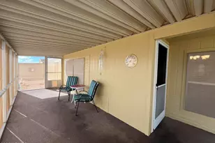 11596 W Sierra Dawn Blvd, Surprise, AZ 85378 - Photo 35