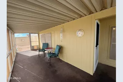 11596 W Sierra Dawn Boulevard #188, Surprise, AZ 85378 - Photo 33