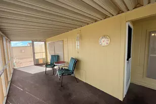 11596 W Sierra Dawn Blvd, Surprise, AZ 85378 - Photo 33