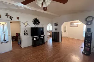 11596 W Sierra Dawn Blvd, Surprise, AZ 85378 - Photo 3