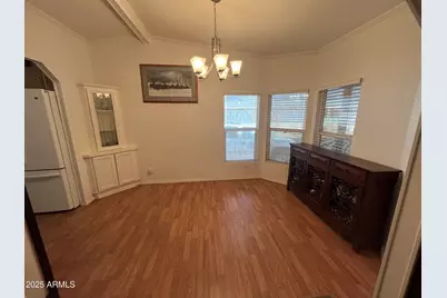 11596 W Sierra Dawn Boulevard #188, Surprise, AZ 85378 - Photo 3