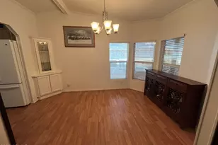 11596 W Sierra Dawn Blvd, Surprise, AZ 85378 - Photo 3