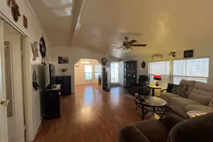 11596 W Sierra Dawn Blvd, Surprise, AZ 85378 - Photo 7