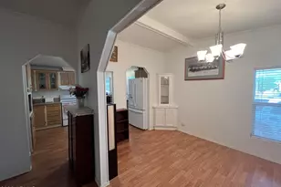 11596 W Sierra Dawn Blvd, Surprise, AZ 85378 - Photo 13