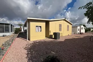 11596 W Sierra Dawn Blvd, Surprise, AZ 85378 - Photo 37