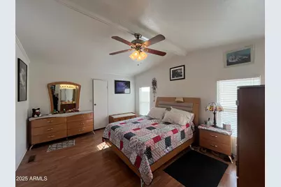 11596 W Sierra Dawn Boulevard #188, Surprise, AZ 85378 - Photo 23