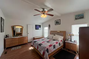 11596 W Sierra Dawn Blvd, Surprise, AZ 85378 - Photo 23