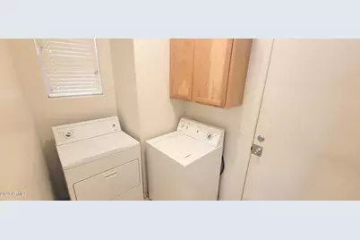 2024 S Falcon Drive, Gilbert, AZ 85295 - Photo 17