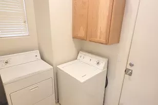 2024 S Falcon Dr, Gilbert, AZ 85295 - Photo 17